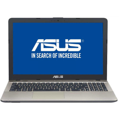 ASUS VivoBook Max X541UA-DM2187 Notebook